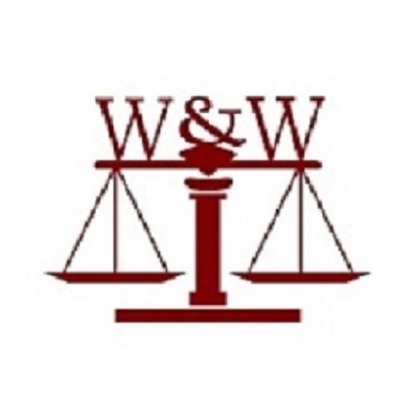 Williams & Williams Attorneys and Counselors at Law, P.L.L.C.
